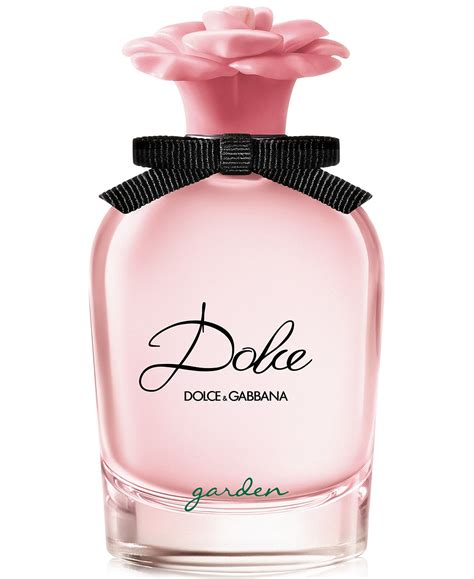 dolce gabbana perfume feminino fragrantica